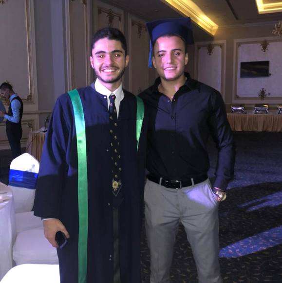 ahmedashrafs